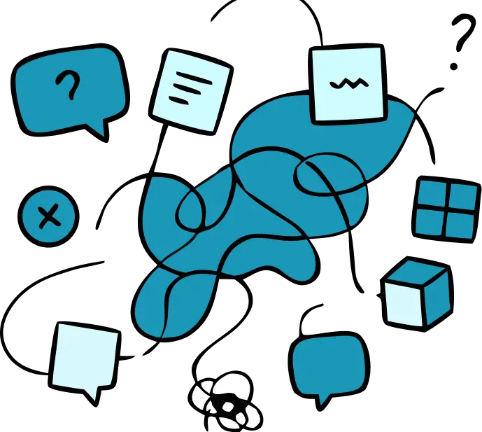 Ready to get clear on your messaging?