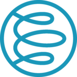 ExpressBrand Studio Logo Icon